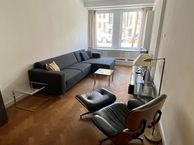 Reguliersgracht 15 H, 1017 LJ Amsterdam