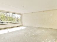 Henk Curièrekade 8, 1013 CH Amsterdam