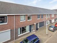 Molstraat 10, 5701 VA Helmond