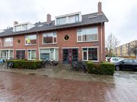 Bedumerstraat 118, 9716 BP Groningen