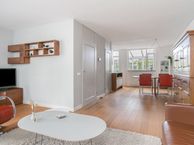 Kaarderstraat 3, 5623 AE Eindhoven