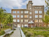 Kromme-Mijdrechtstraat 33 2, 1079 KN Amsterdam