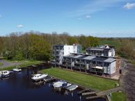 Nienoordshaven 43, 9351 AW Leek