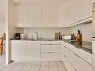 Parijslaan 75, 5627 TW Eindhoven