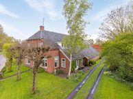 Drouwenerstraat 16, 9531 JZ Borger