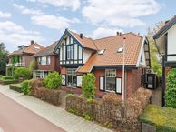 Deldenerstraat 191, 7555 AC Hengelo (OV)