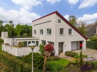 Bergakker 34, 7437 WB Bathmen