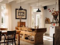 Wiertdijkje 10, 1861 CE Bergen (NH)