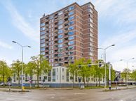 de Greide 88, 5622 NG Eindhoven