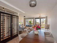 Van Boisotring 33, 2722 AA Zoetermeer