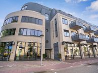 Agnietenstraat 108, 2801 HZ Gouda