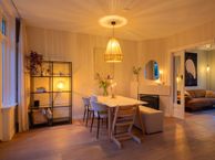 Hoge Hondstraat 40, 7413 CB Deventer