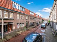 Jacob Catsstraat 19, 2613 HA Delft