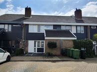 Schildmos 31, 2914 XD Nieuwerkerk aan den IJssel