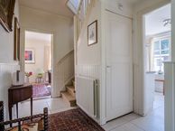 Pieter Bothlaan 7, 3818 CA Amersfoort