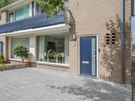 Hertog Albrechtstraat 87, 1611 GC Bovenkarspel