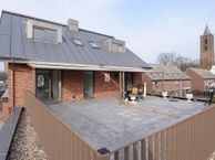 Torenzicht 23 f, 3755 CA Eemnes