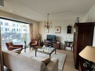 Kerkpad NZ 2 F, 3764 AK Soest