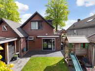 Schaapweg 27, 7312 AN Apeldoorn