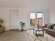 Ripperdastraat 48, 9902 GP Appingedam