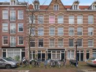 Joan Melchior Kemperstraat 56, 1051 TT Amsterdam