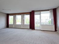 Van Mourik Broekmanstraat 20 1, 1065 EX Amsterdam