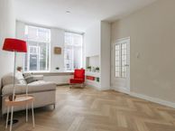 Breedstraat 141, 1601 KC Enkhuizen