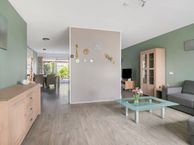 Weidelint 58, 7948 CM Nijeveen