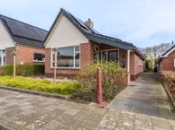 Burchtstraat 22, 9982 AP Uithuizermeeden