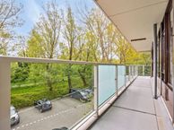 Schouthof 47, 2221 GZ Katwijk (ZH)