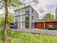 Dresdenstraat 4, 5012 HP Tilburg