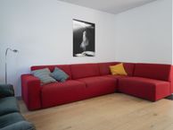 Kapelaan van Lieroplaan 15, 5583 EV Waalre