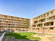 Maria Beshof 22, 1065 WC Amsterdam