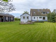 Kooimolenweg 23, 6621 LA Dreumel