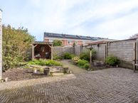 Costerijweg 12, 9628 BE Siddeburen