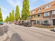 Marialaan 58, 6541 RM Nijmegen