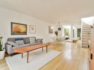 Seinwachterstraat 33, 1019 TD Amsterdam