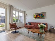 Anna Boleynlaan 51, 2135 VC Hoofddorp