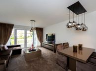 Spechtenkamp 391, 3607 KX Maarssen