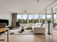 Oude Heerlenerweg 87, 6133 BR Sittard