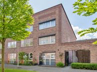 Tweelingen 18, 3813 VL Amersfoort