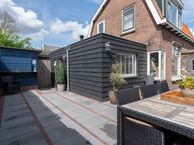 Waalstraat 48, 2921 XR Krimpen aan den IJssel