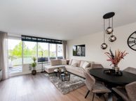 Reigerskamp 602, 3607 JJ Maarssen