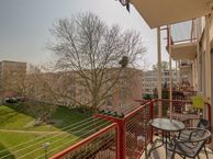 Burgemeester Van Haarenlaan 873 D, 3119 GD Schiedam