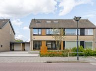 Schoolstraat 54, 4841 XE Prinsenbeek