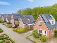 Gangboord 24, 7833 DN Nieuw-Amsterdam