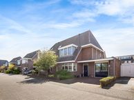 Karavaanstraat 49, 1448 PH Purmerend