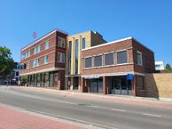 Stadhouderslaan 1 E, 3761 EJ Soest
