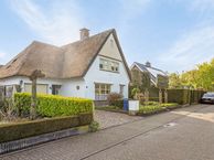 Schuurmanskamp 15, 6741 SE Lunteren