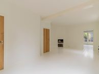 Veldweg 7, 1251 HC Laren (NH)